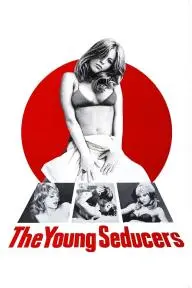 The Young Seducers_peliplat