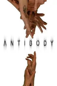 Antibody_peliplat