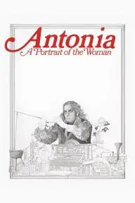 Antonia: A Portrait of the Woman_peliplat