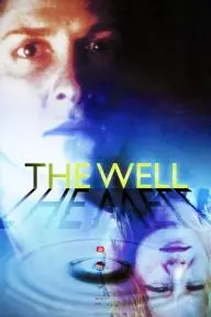 The Well_peliplat