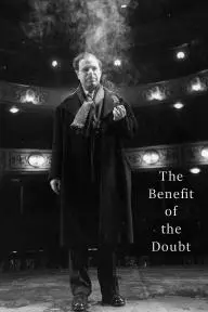 The Benefit of the Doubt_peliplat