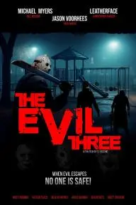 The Evil Three_peliplat