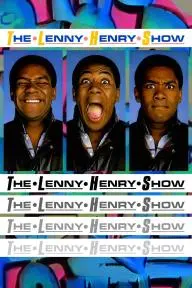 The Lenny Henry Show_peliplat