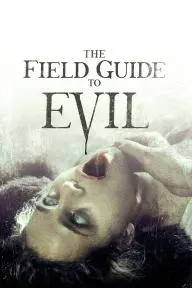 The Field Guide to Evil_peliplat