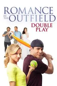 Romance in the Outfield: Double Play_peliplat