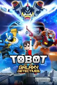 Tobot Galaxy Detectives_peliplat