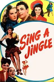 Sing a Jingle_peliplat