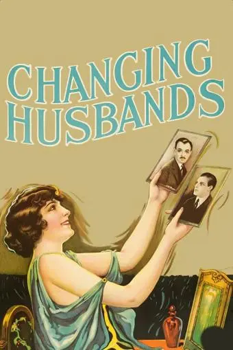 Changing Husbands_peliplat