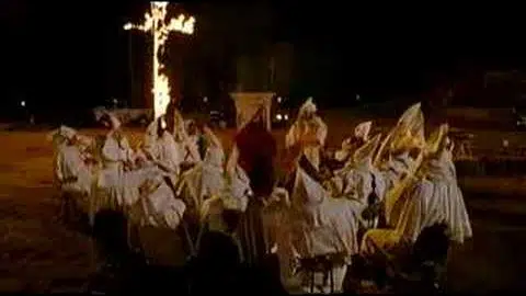 Klan