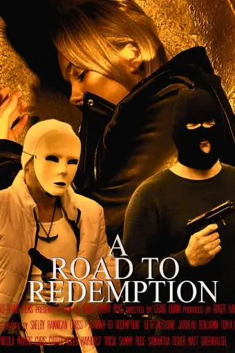 A Road to Redemption_peliplat