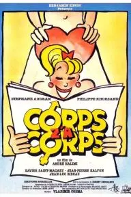 Corps z'à corps_peliplat
