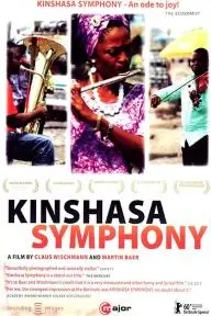 Kinshasa Symphony_peliplat
