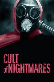 Cult of Nightmares_peliplat