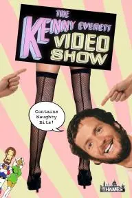 The Kenny Everett Video Show_peliplat