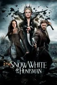 Snow White and the Huntsman_peliplat