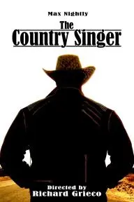 The Country Singer_peliplat