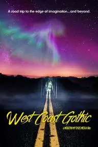 West Coast Gothic_peliplat