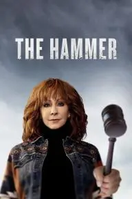 The Hammer_peliplat