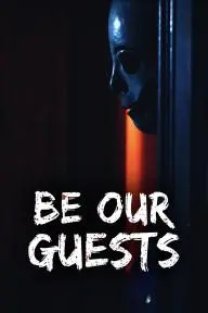 Be Our Guests_peliplat