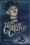 Young Charlie Chaplin_peliplat