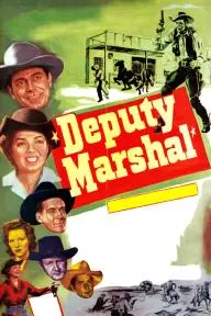 Deputy Marshal_peliplat