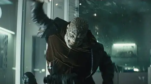 TV Spot 1