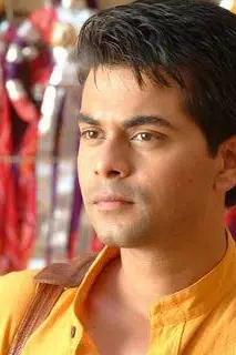 Zafar Karachiwala