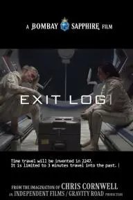 Exit Log_peliplat