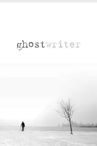 Ghostwriter_peliplat