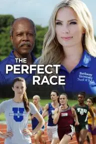 The Perfect Race_peliplat