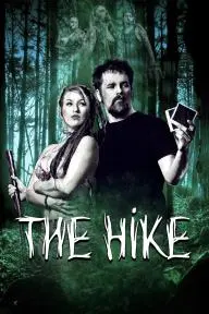 The Hike_peliplat
