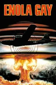 Enola Gay: The Men, the Mission, the Atomic Bomb_peliplat