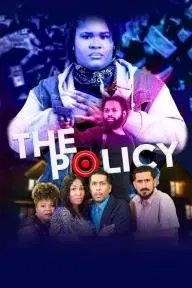 The Policy_peliplat