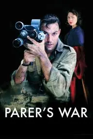 Parer's War_peliplat