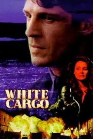 White Cargo_peliplat