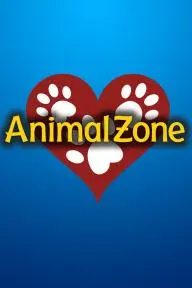 AnimalZone_peliplat