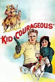 Kid Courageous_peliplat