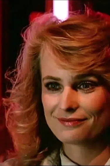 Veronika Kánská