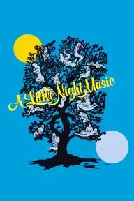 A Little Night Music_peliplat