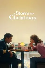 A Storm for Christmas_peliplat