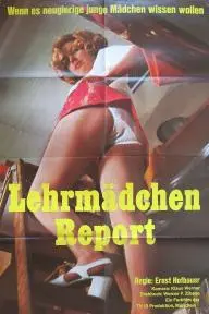 Lehrmädchen-Report_peliplat