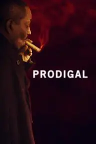 Prodigal_peliplat