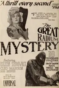 The Great Radium Mystery_peliplat