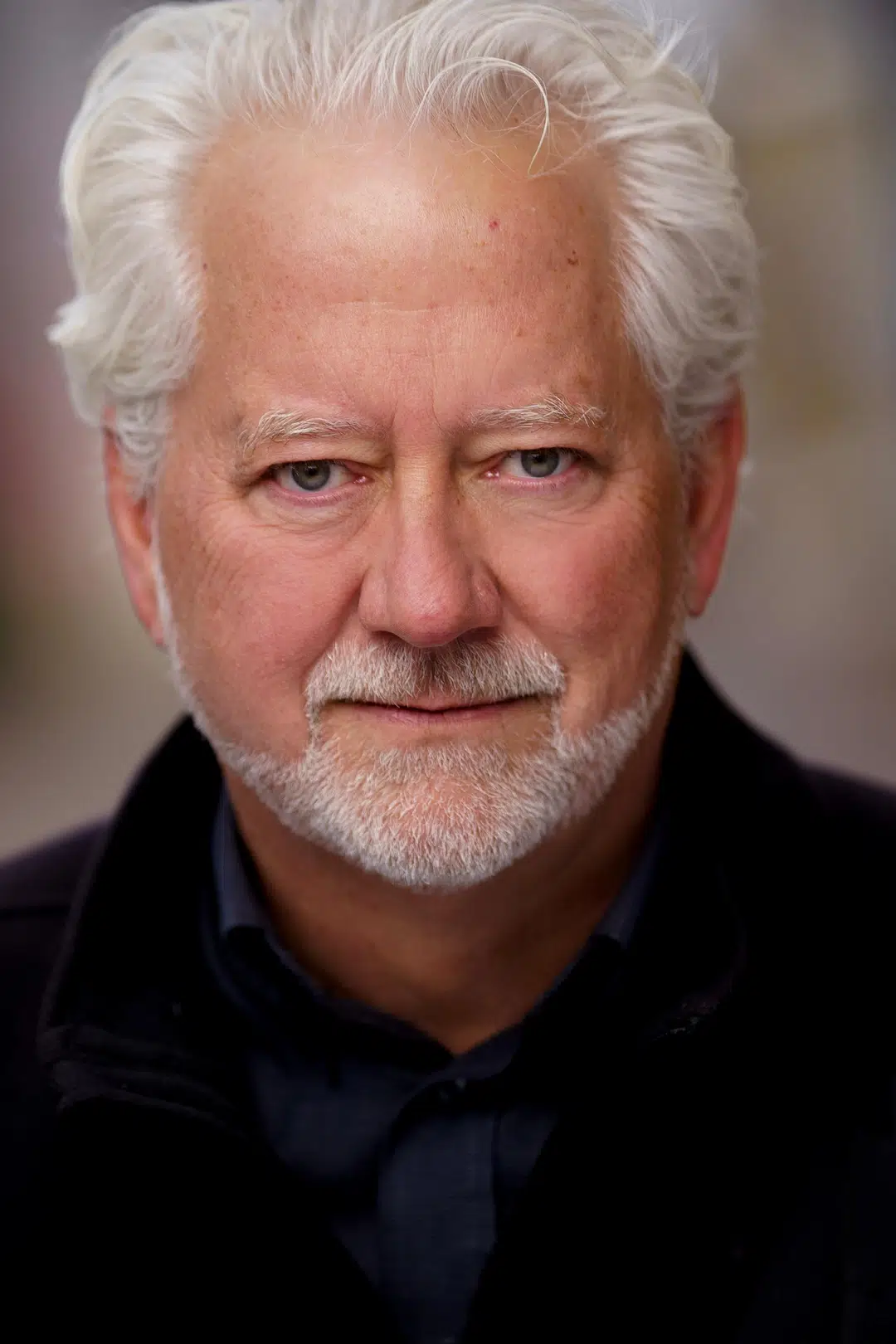 Scott Wagner