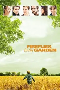 Fireflies in the Garden_peliplat