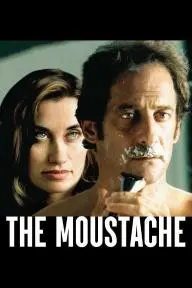 The Moustache_peliplat