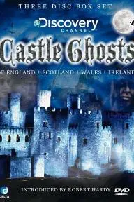 Castle Ghosts of Ireland_peliplat