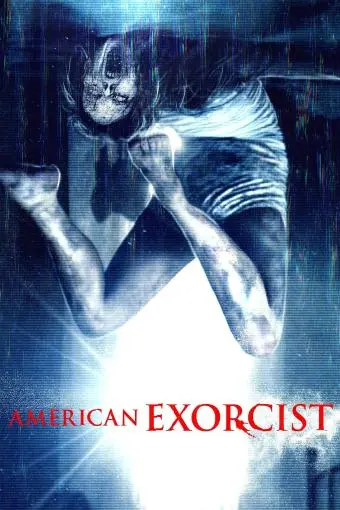 American Exorcist_peliplat