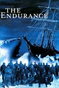 The Endurance_peliplat
