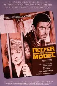 Reefer and the Model_peliplat